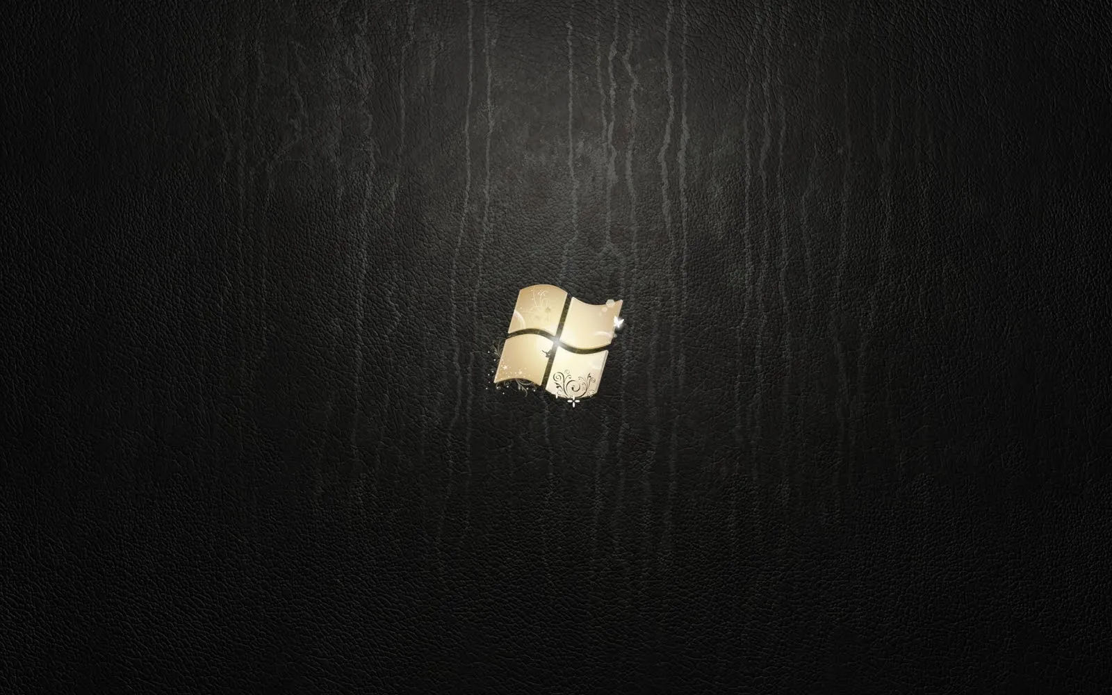  ... Black Wood, Black Skin Texture, Golden Windows Logo, Computer High