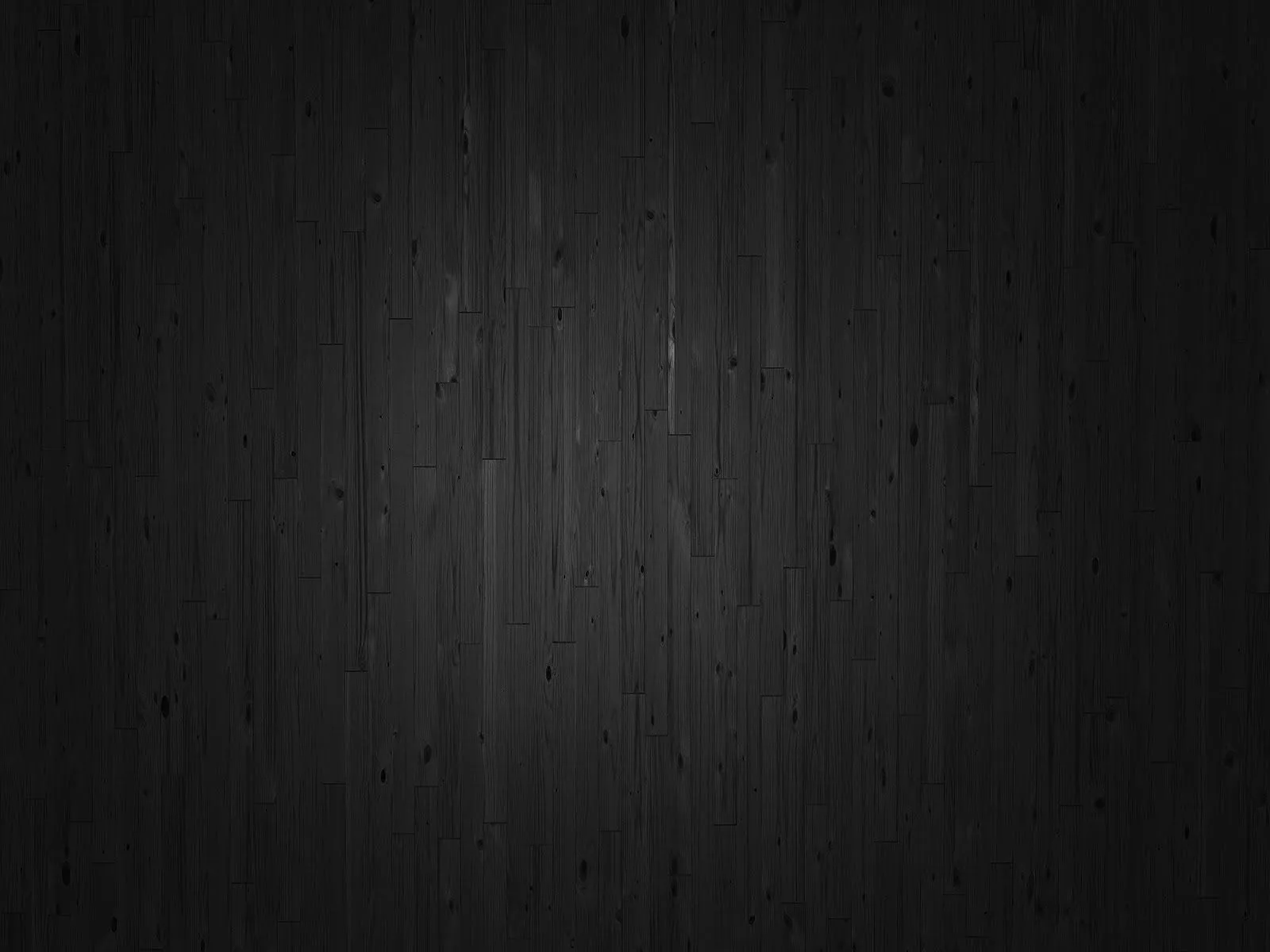 Black Wood HD Backgrounds / High Definition Wallpapers Wallpapers Box