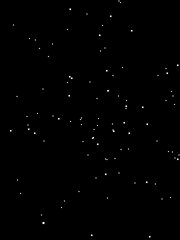 Todo en BLACKBERRY: Animated Screensavers v3.25, protectores de ...