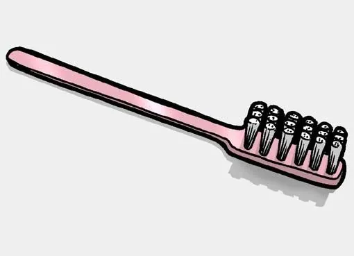 En Blackberry | En blackberry Todo lo que buscas aplicaciones Ota ...