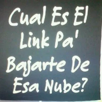 Todo Blackberry: ¿Cuál es el link...