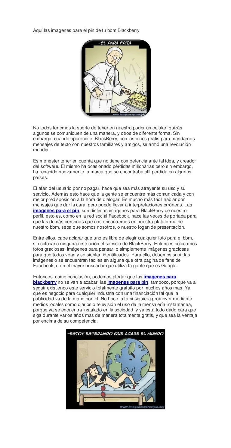 La verdad sobre tu blackberry pin. Las imagenes para el pin La verdad sobre tu blackberry pin. Las imagenes para el pin