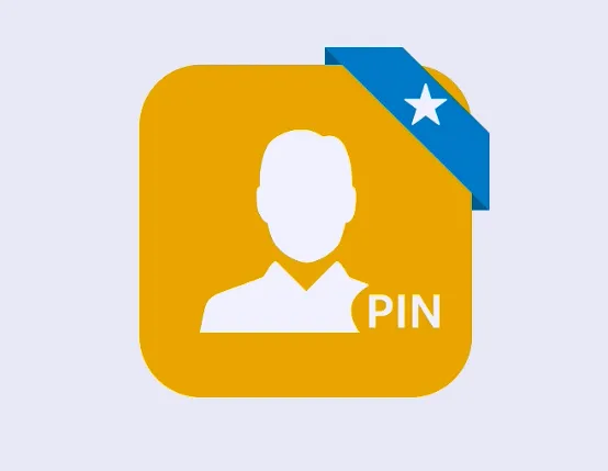 BlackBerry Trucos | Los Mejores Trucos Para BlackBerry