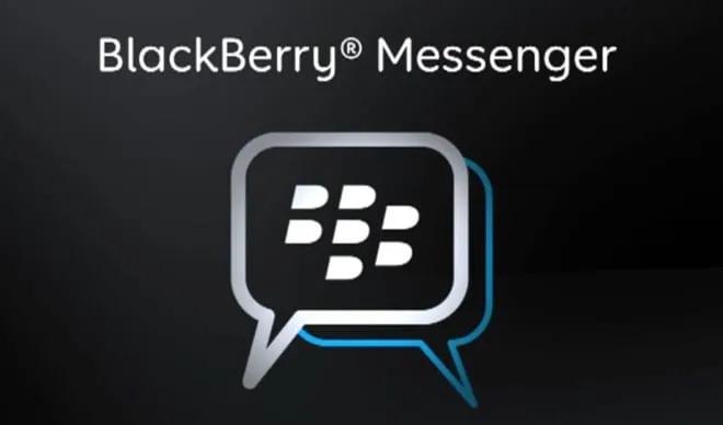 BlackBerry_Messenger-2.jpg