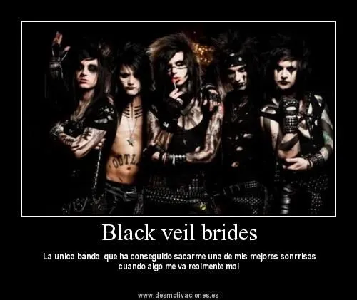 BlackVeilBrides2.jpg