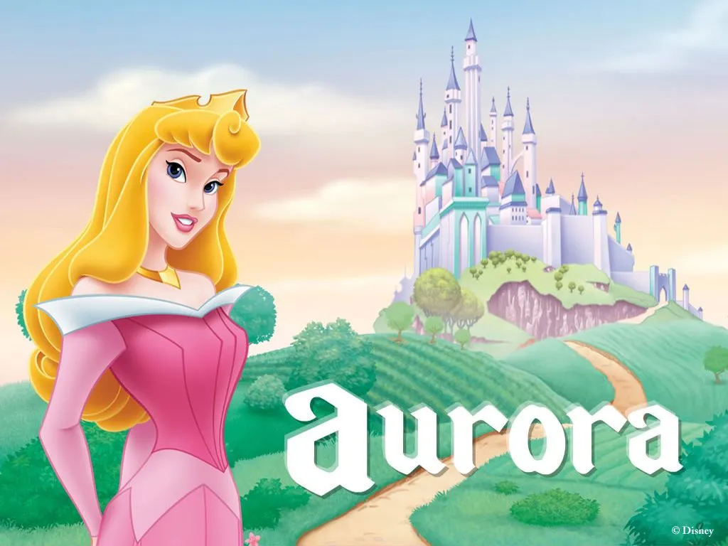 Opiniones de Princesa Aurora