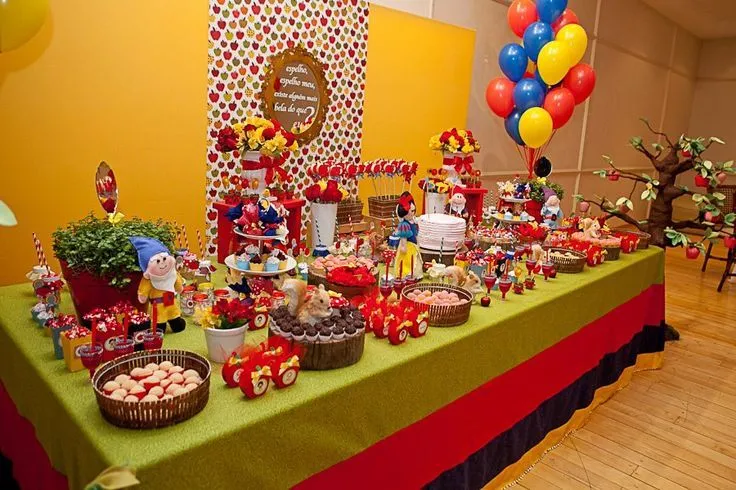 Blanca Nieves | Decoracion | Pinterest | Candy Bars, Candy and Bar Blanca Nieves | Decoracion | Pinterest | Candy Bars, Candy and Bar