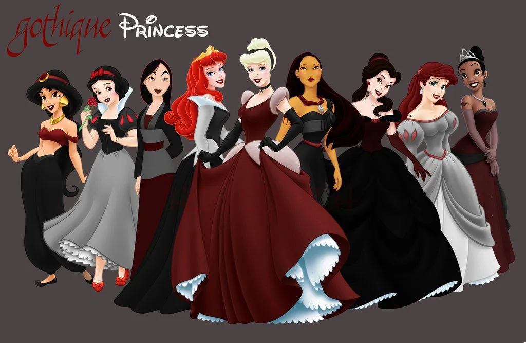 Blancanieves | Astrogea: La Tierra de Estrellas. Blancanieves | Astrogea: La Tierra de Estrellas.