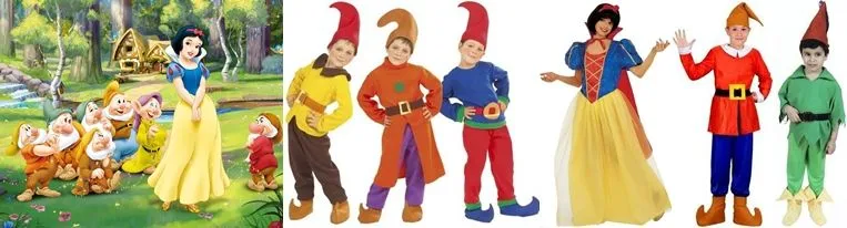 blancanieves-horz.jpg