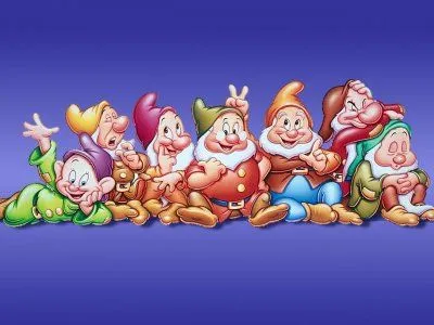 de Blancanieves para imprimir - Imagenes y dibujos para imprimir ... de Blancanieves para imprimir - Imagenes y dibujos para imprimir ...
