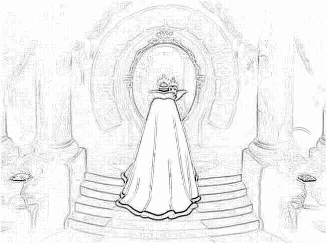 blancanieves_madrastra1 ...