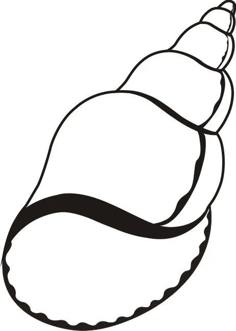 Blanco Designs Blanco Designs