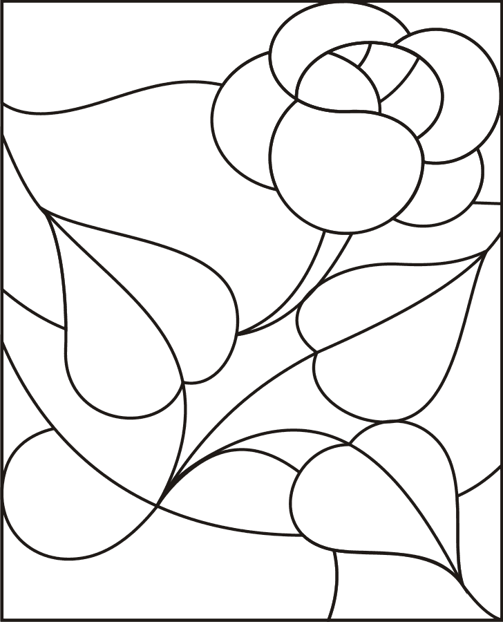 Blanco Designs | Vitrais de flores, Padrões de mosaico, Arte vitral Blanco Designs | Vitrais de flores, Padrões de mosaico, Arte vitral