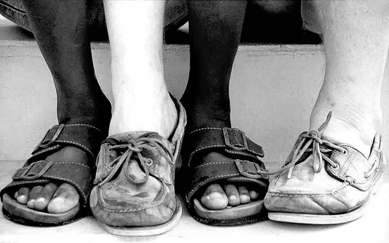 Spain Composiciones Artísticas Realista Blanco y Negro Fotografía ...