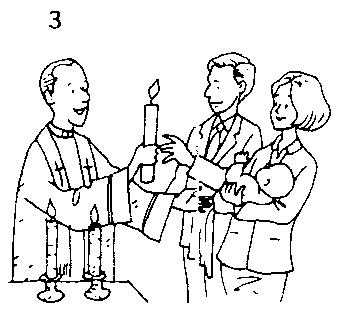 de bautismo imagenes cliparts gratis | Catolicos Imagenes Dibujos ...