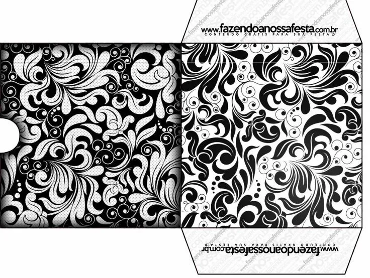 Blanco y Negro: Etiquetas para Candy Bar para Imprimir Gratis ... Blanco y Negro: Etiquetas para Candy Bar para Imprimir Gratis ...