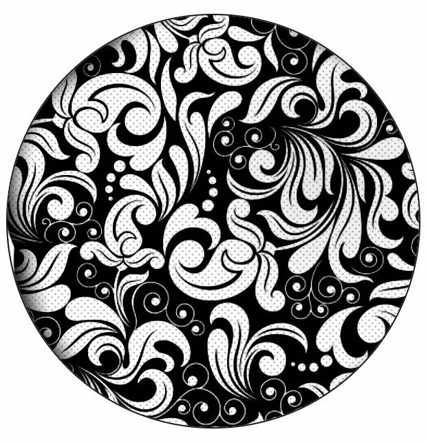 Blanco y Negro: Etiquetas para Candy Bar para Imprimir Gratis ... Blanco y Negro: Etiquetas para Candy Bar para Imprimir Gratis ...