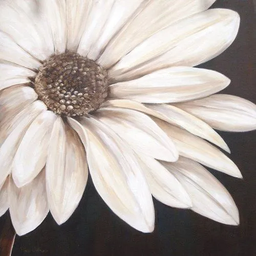 Dibujos flores blanco y negro - Imagenes y dibujos para imprimir-Todo ... Dibujos flores blanco y negro - Imagenes y dibujos para imprimir-Todo ...
