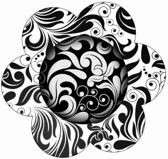 Blanco y Negro: Invitaciones para Imprimir Gratis. | Ideas y ... Blanco y Negro: Invitaciones para Imprimir Gratis. | Ideas y ...