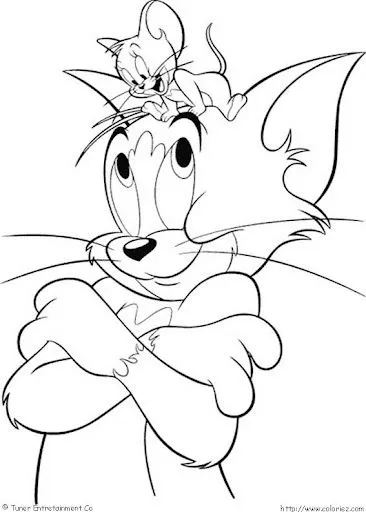  ... imagenes en blanco y negro, material didáctico para niños, dibujos