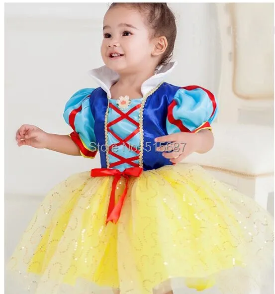 Blanco Como La Nieve Del Vestido Del Niño - Compra lotes baratos ... Blanco Como La Nieve Del Vestido Del Niño - Compra lotes baratos ...