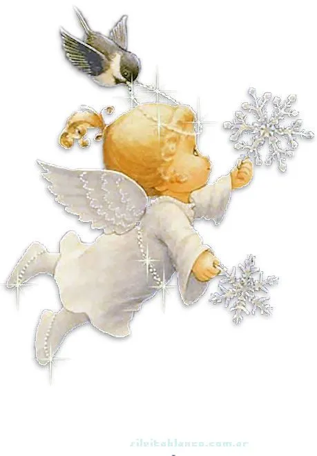 Blanco es el Niño Coro Infantil Cantando Villancicos | Música ... Blanco es el Niño Coro Infantil Cantando Villancicos | Música ...