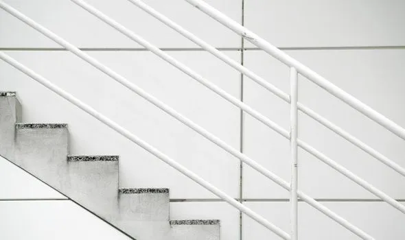 Blanco « Proyectacolor
