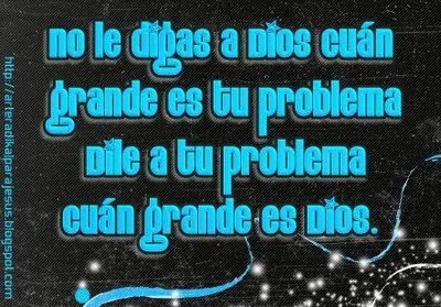 ... _blank img src http i517 photobucket com albums u336 jomy 23 mensajes ... _blank img src http i517 photobucket com albums u336 jomy 23 mensajes