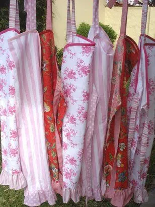 Blanqueria + Complementos Blanqueria + Complementos