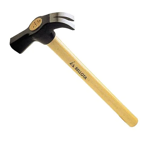 Blape - Alquiler y venta de maquinaria para la construccion, obra ... Blape - Alquiler y venta de maquinaria para la construccion, obra ...