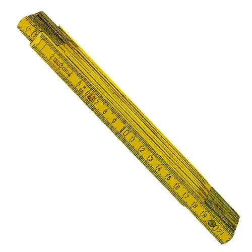 Blape - Alquiler y venta de maquinaria para la construccion, obra ... Blape - Alquiler y venta de maquinaria para la construccion, obra ...