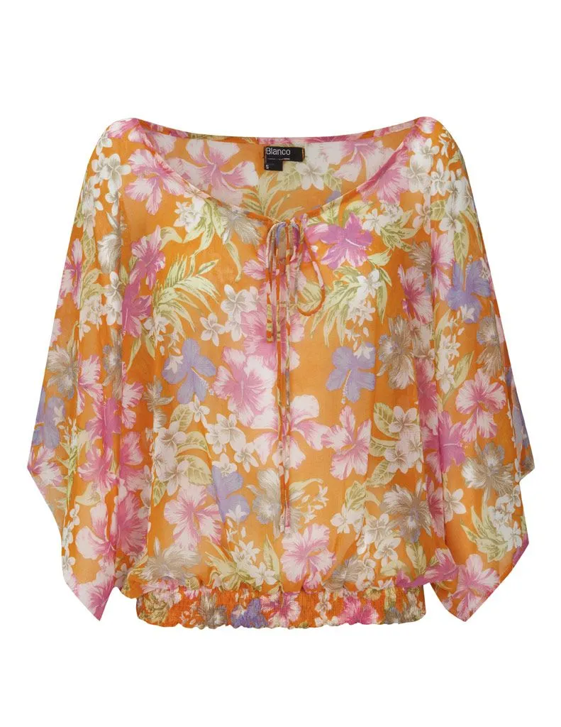 blazer kimono | CHIC1CHEAP