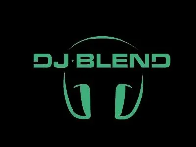 Blend