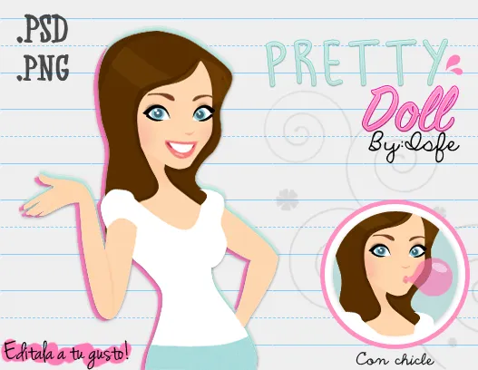 Blend Enredados en .PSD by Lovekarenciita by lovekarenciita on ... Blend Enredados en .PSD by Lovekarenciita by lovekarenciita on ...