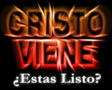 BlessBox Family Juegos Cristianos Para PC: 9no Pack de Imagenes ... BlessBox Family Juegos Cristianos Para PC: 9no Pack de Imagenes ...
