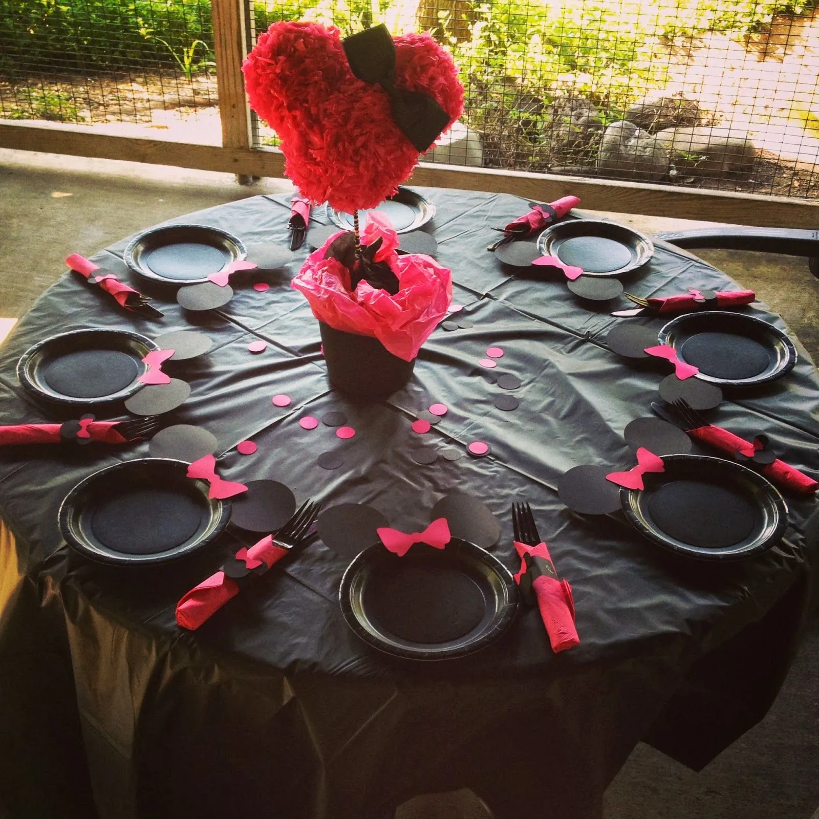 Blessings, Miracles, &amp;Thoughts in Between: Hello blogland!