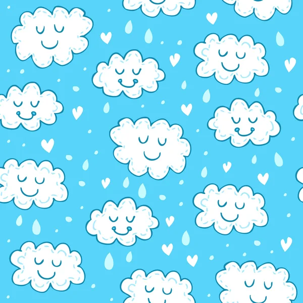 Bleu de collection sans couture Vectores de stock libres de ... Bleu de collection sans couture Vectores de stock libres de ...