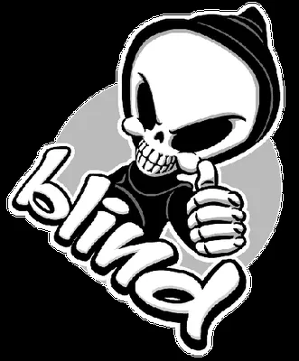 skateboarding local: Marcas de Skate