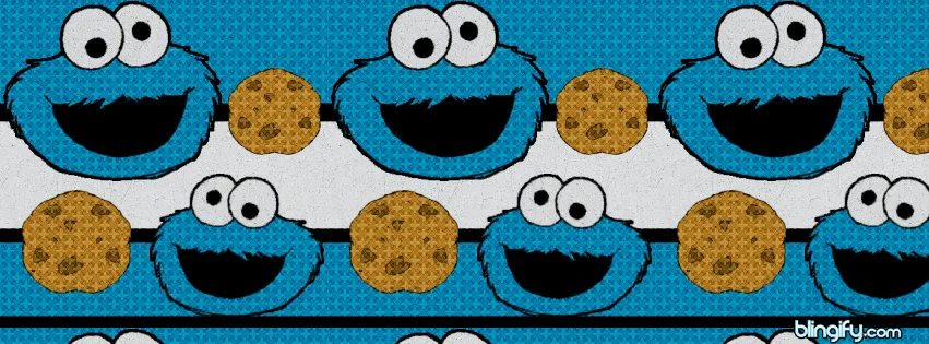 Blingify.com | TV Cartoons Facebook Covers