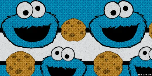 Blingify.com | TV Cartoons Twitter Headers