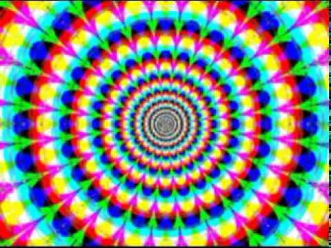 blisargon-psycho-trance | Triton TV
