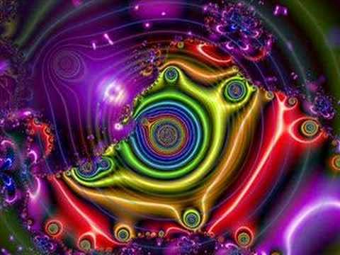 blisargon-psycho-trance - YouTube