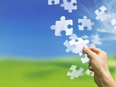 EL BLOC DEL JOAN: LA VIDA ES UN JUEGO. Jenny Moix. El País.