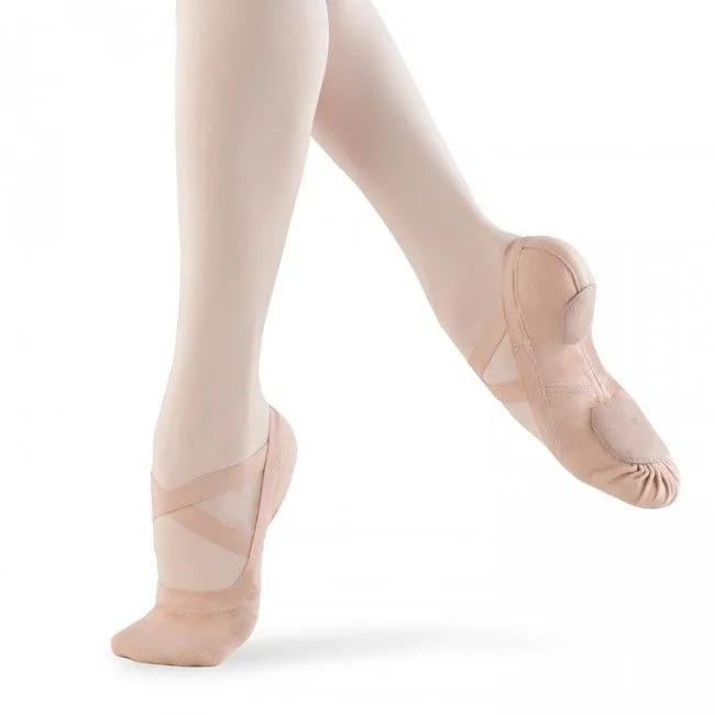 bloch-s0625l-synchrony-canvas- ...