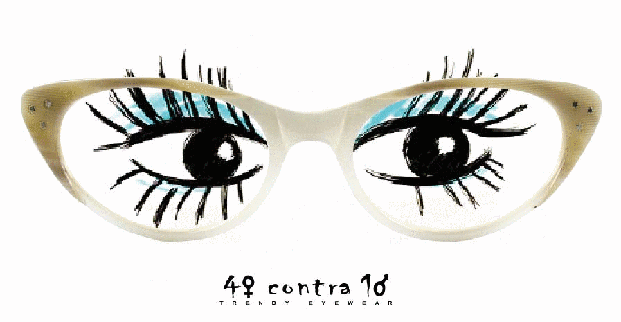 Blog 4 contra 1: ¿ME ESTÁS HACIENDO "