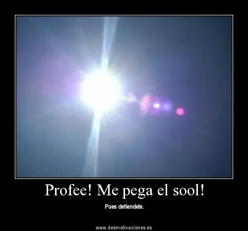  ... , me lo e currado, ahora os dejo unos carteles. Seáis en paz y amor