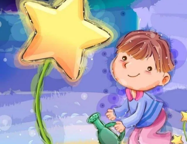 Blog 2014 i