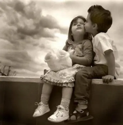 solo un blog: 22/11/09 - 29/ solo un blog: 22/11/09 - 29/