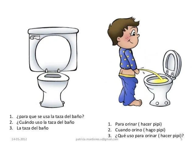 blog-cuando-se-usa-5-638.jpg? ...