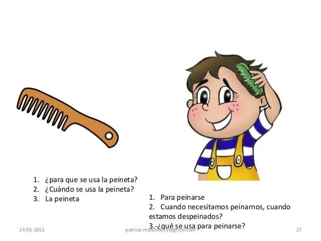 Blog cuando se usa